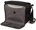 notpstryk_Retrospective-10-V2-Black-Flap-Detail-121.jpg