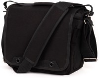 Torba ThinkTank Retrospective 10 V2.0 | czarna
