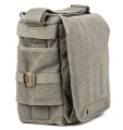 notopstryk_Retrospective-20-V2-collapsible-pocket-308.jpg