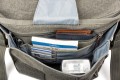 notopstryk_Retrospective-20-V2-front-pocket--101.jpg