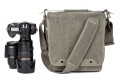 notopstryk_Retrospective-20-V2-gear-left-024.jpg