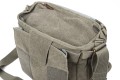 Retrospective-20-V2-zippered-closure--093.jpg