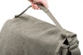 Retrospective-all-V2-carry-handle-355.jpg