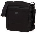 Retrospective-20-V2-Black-Back-090.jpg