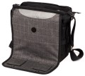 Retrospective-20-V2-Black-Flap-Detail-119.jpg