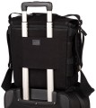 Retrospective-20-V2-Black-Handle-Pass-Through-106.jpg