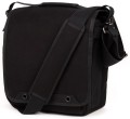 Retrospective-20-V2-Black-Hero-Left-087.jpg