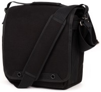 Torba ThinkTank Retrospective 20 V2.0 | czarna