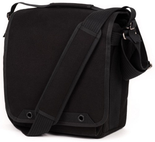 Retrospective-20-V2-Black-Hero-Left-087.jpg