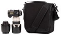 Retrospective-20-V2-Black-Left-049.jpg