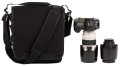 Retrospective-20-V2-Black-Right-Alt-052.jpg
