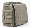 notopstryk_Retrospective-30-V2-collapsible-pocket-311.jpg