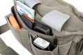 notopstryk_Retrospective-30-V2-front-pocket-099.jpg