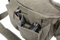notosptryk_Retrospective-30-V2-front-pockets--097.jpg