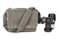 Retrospective-30-V2-gear-right-017.jpg