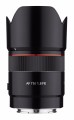 notopstryk_samyang_75mm1.8.jpg