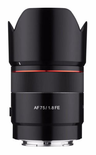 notopstryk_samyang_75mm1.8.jpg