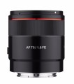 notopstryk_samyang_75mm1.8_2.jpg