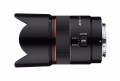notopstryk_samyang_75mm1.8_3.jpg