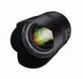 notopstryk_samyang_75mm1.8_4.jpg