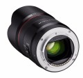 notopstryk_samyang_75mm1.8_5.jpg