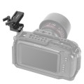 Mocowanie dysku SmallRig 2245B Samsung T5 SSD Mount