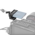 Mocowanie dysku SmallRig 2245B Samsung T5 SSD Mount