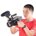Mocowanie dysku SmallRig 2245B Samsung T5 SSD Mount