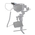 Mocowanie dysku SmallRig 2245B Samsung T5 SSD Mount