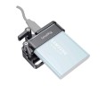 Mocowanie dysku SmallRig 2245B Samsung T5 SSD Mount
