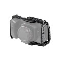 Mocowanie dysku SmallRig 2245B Samsung T5 SSD Mount