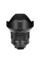 Irix-15mm-f2-4-blackstone- (3).jpg