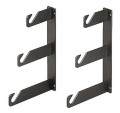 notopstryk