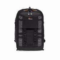 Plecak Lowepro Pro Trekker 350 AW II 