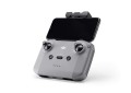 Notopstryk_Mavic-Ari-2-_5.jpg