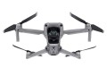 Notopstryk_Mavic-Ari-2-_6.jpg
