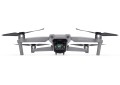 Notopstryk_Mavic-Ari-2-_7.jpg