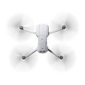 Notopstryk_Mavic-Ari-2-_9.jpg