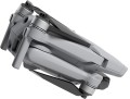 Notopstryk_Mavic-Ari-2-_10.jpg