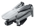 Notopstryk_Mavic-Ari-2-_11.jpg