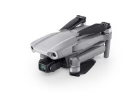 Dji Mavic Air 2 Fly More Combo 