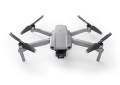 Notopstryk_Mavic-Ari-2-_3.jpg