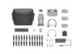 Mavic-Air-2-Fly-More-Combo.jpg