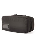 1._accessory_pouch_L_side_9392.jpg