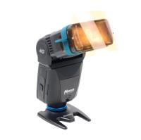 Zestaw filtrów - Rogue Flash Gels Color Correction Kit v3