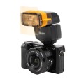 Nissin-i400-on-Sony1_1500x_685eccd7-3746-40c5-a382-5ecabedb732f_900x.jpg