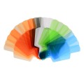 Notopstryk_CCv3-20-gel-set-1500x_900x.jpg