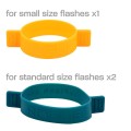 Notopstryk_Gel-Bands-blue_gold-1500x_900x.jpg