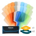 Notopstryk_Rogue-Flash-Gels-CCV3-MAIN_900x.jpg