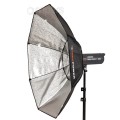 softbox-osmiokat-120cm-moc-bowens-freepower.858.2.jpg
